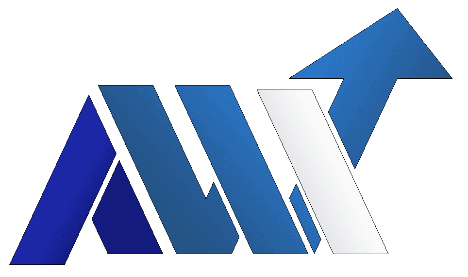 AWI Logo